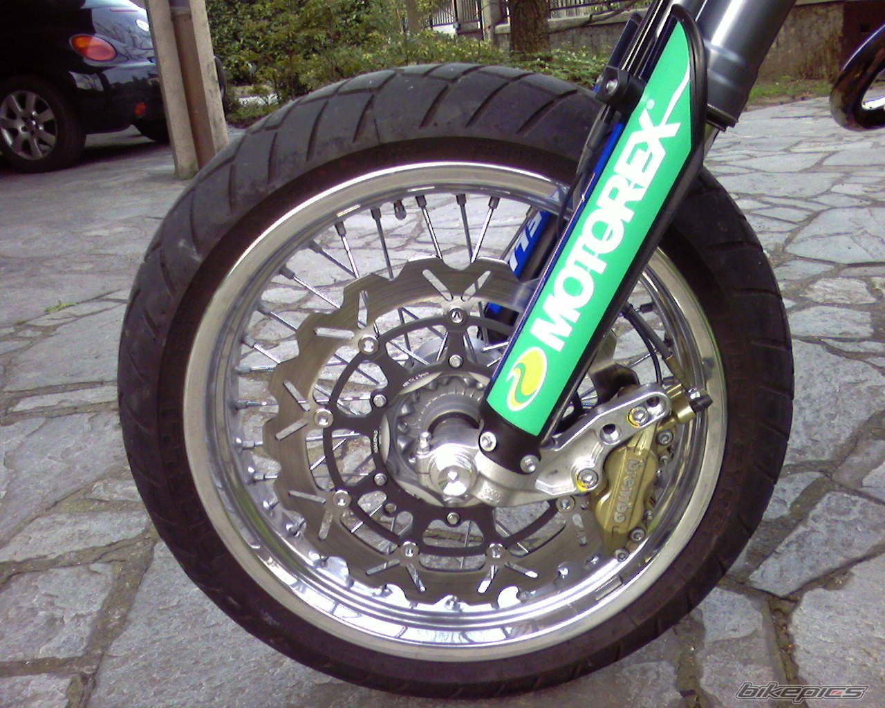 Photo 1232877