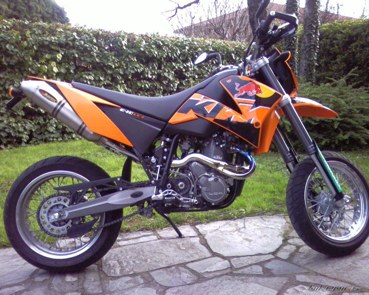 Photo 1232878