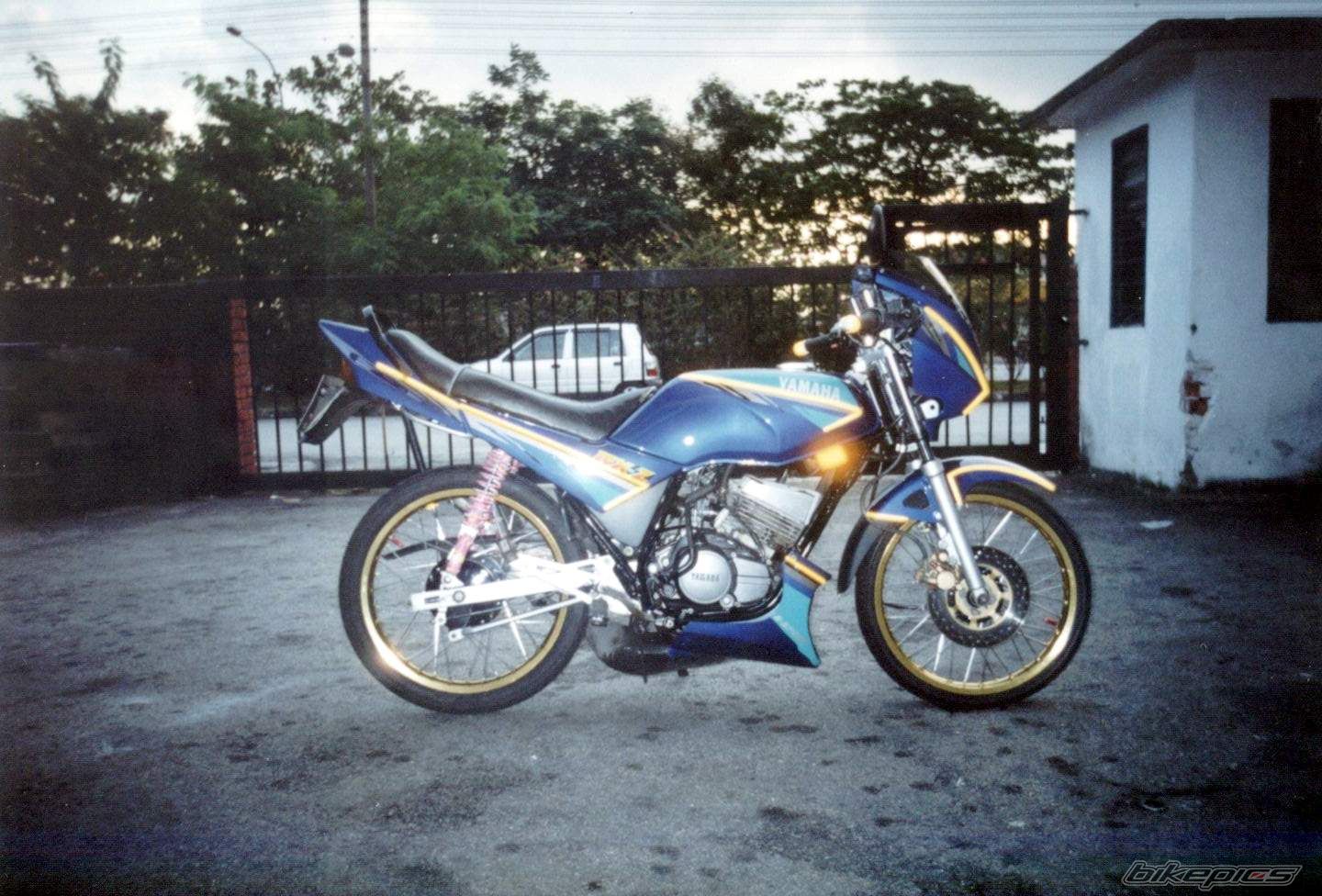 Photo 1232879