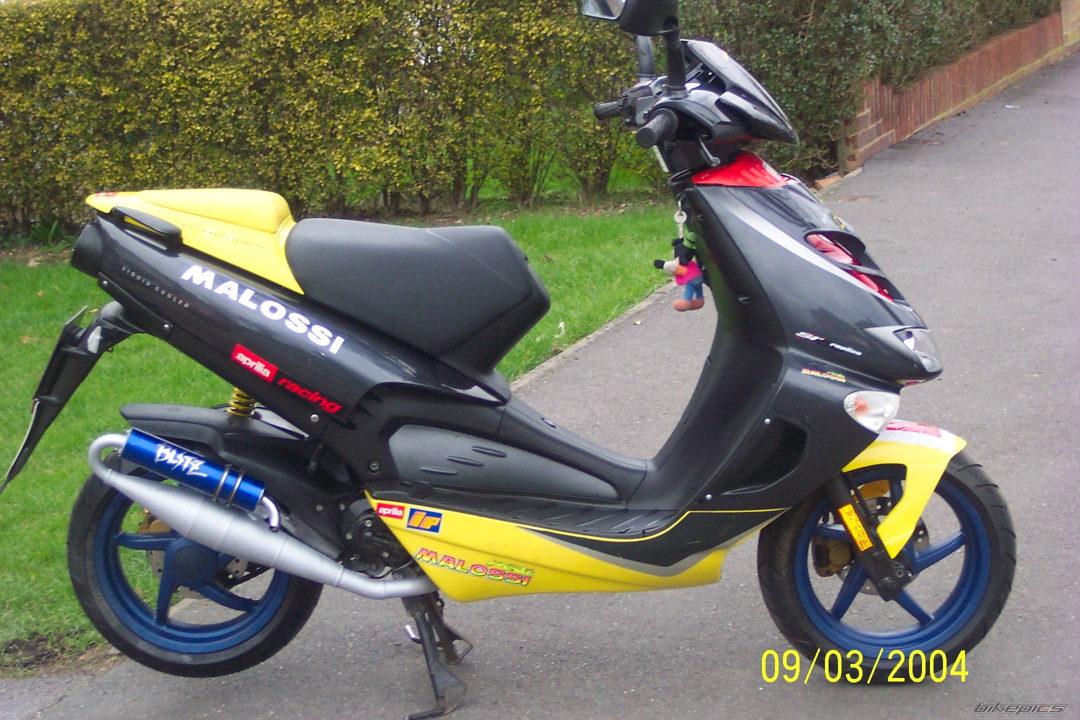 Photo 123288