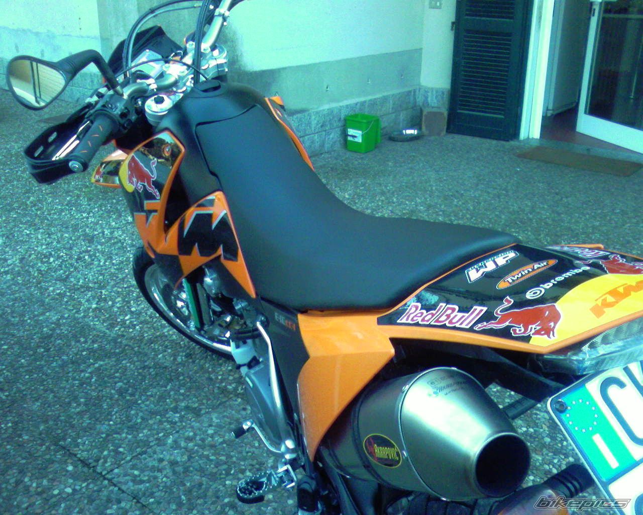 Photo 1232880