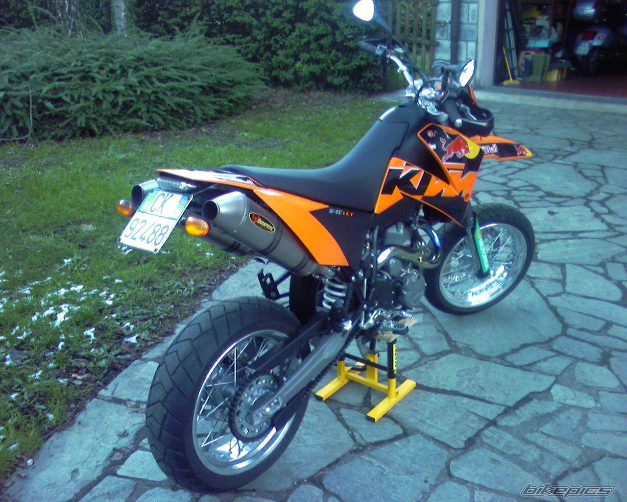 Photo 1232881