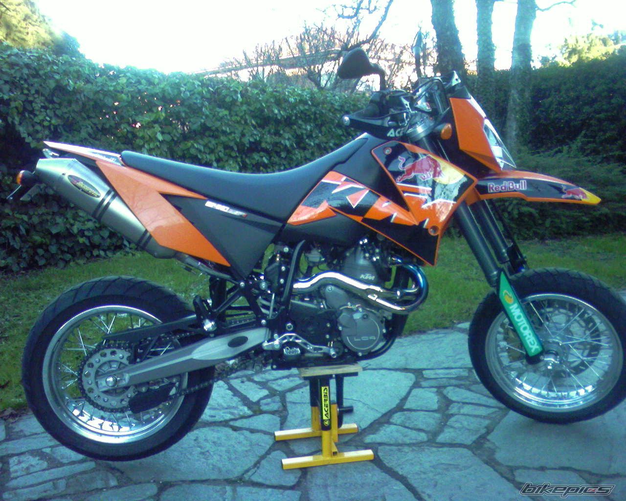 Photo 1232883