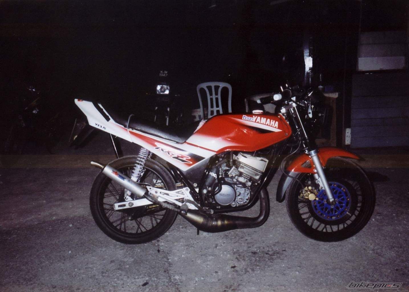 Bike Photo 1232886