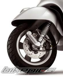 Bike Photo 1232888