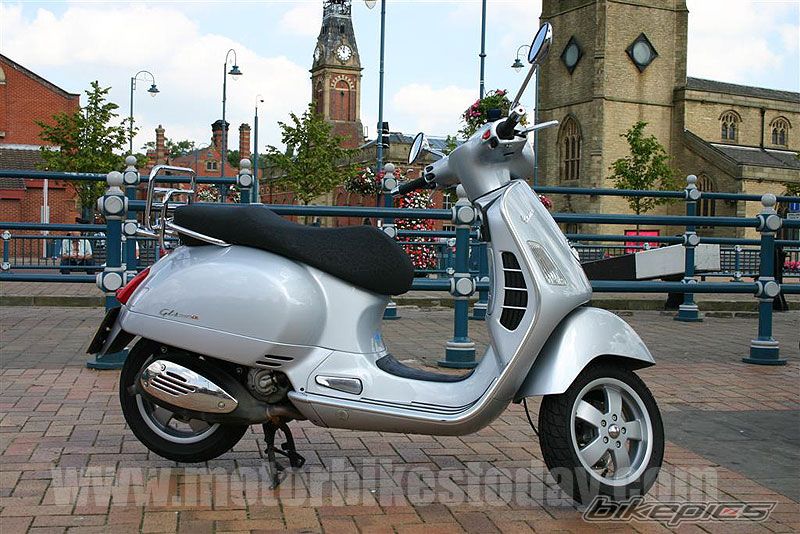 Bike Photo 1232890