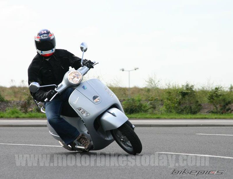 Bike Photo 1232892