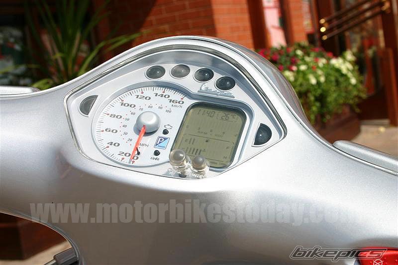Bike Photo 1232893