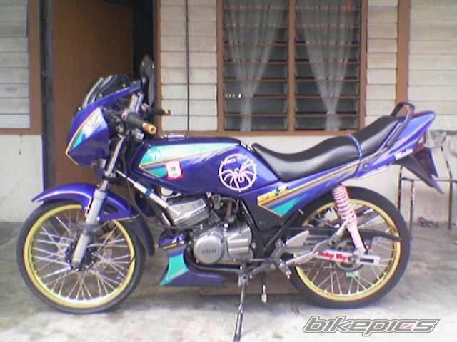 Bike Photo 1232905