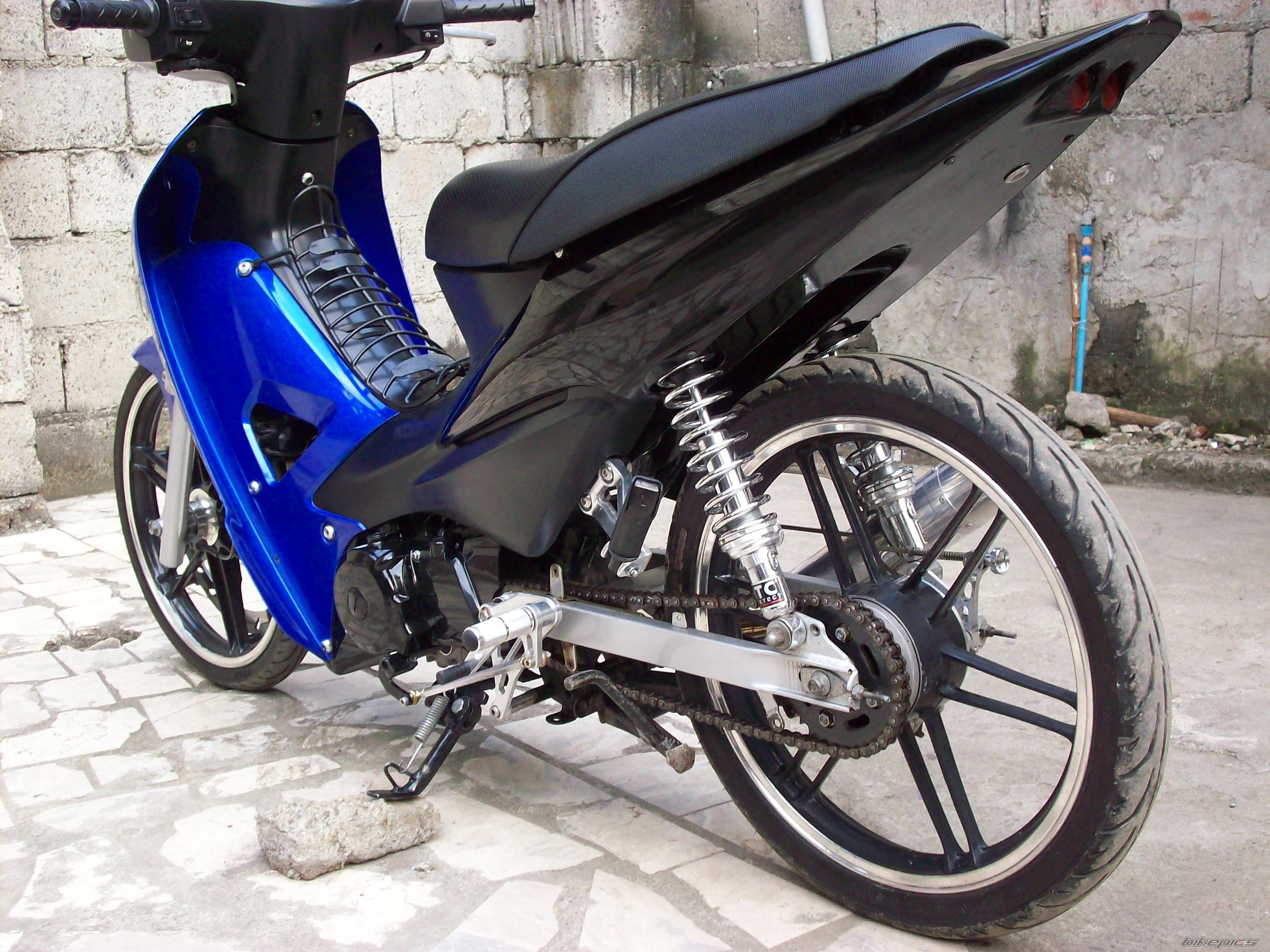 Bike Photo 1232912