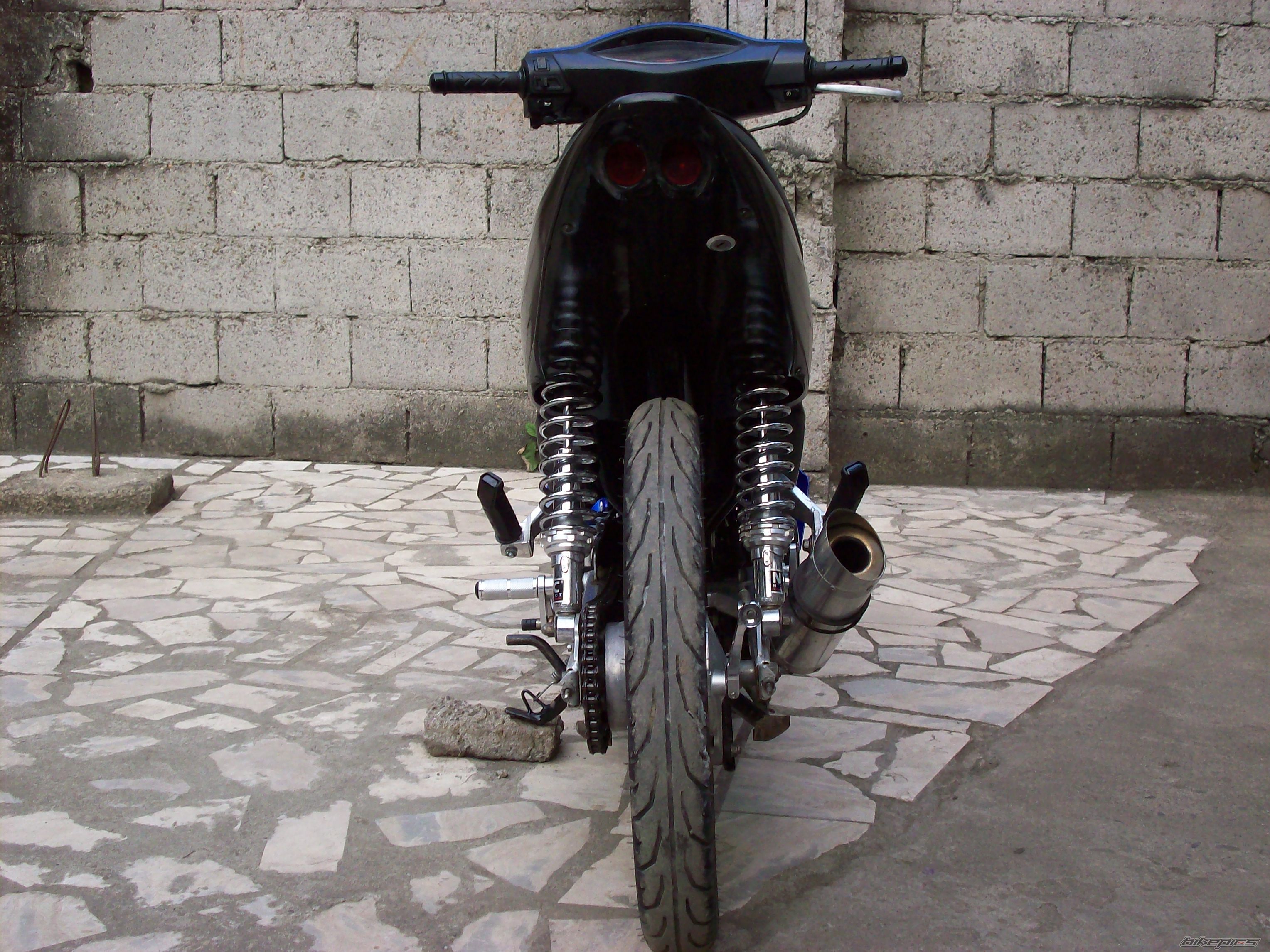 Photo 1232914
