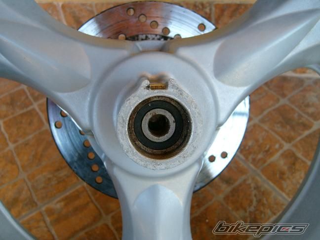 Bike Photo 1232916