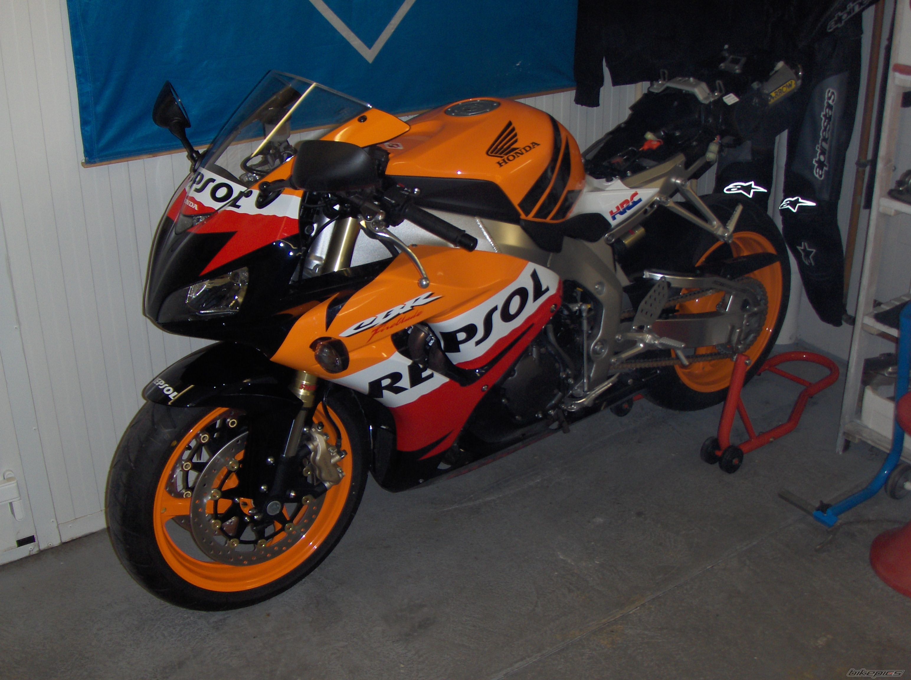 Bike Photo 1232919