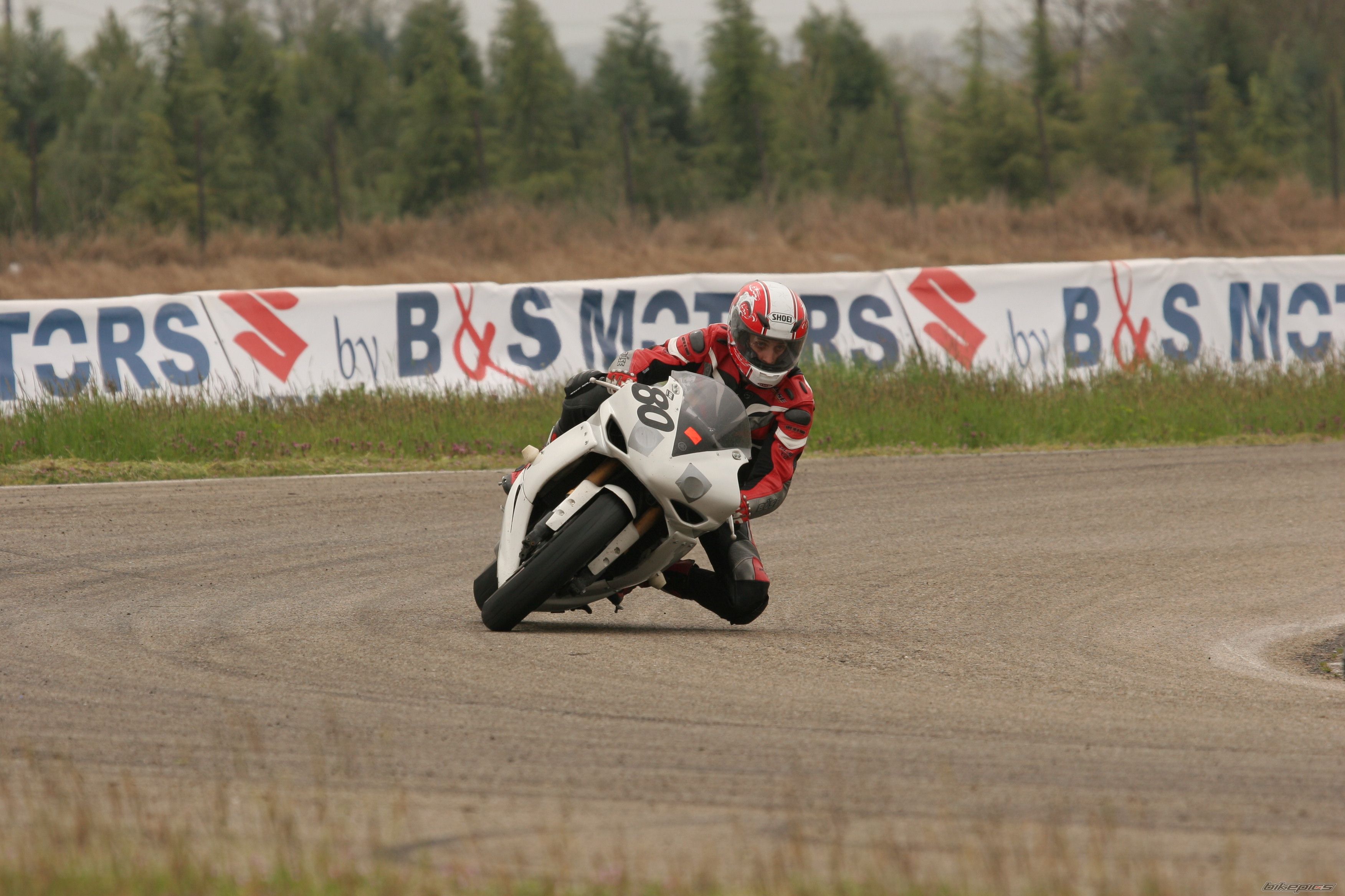 Photo 1232920