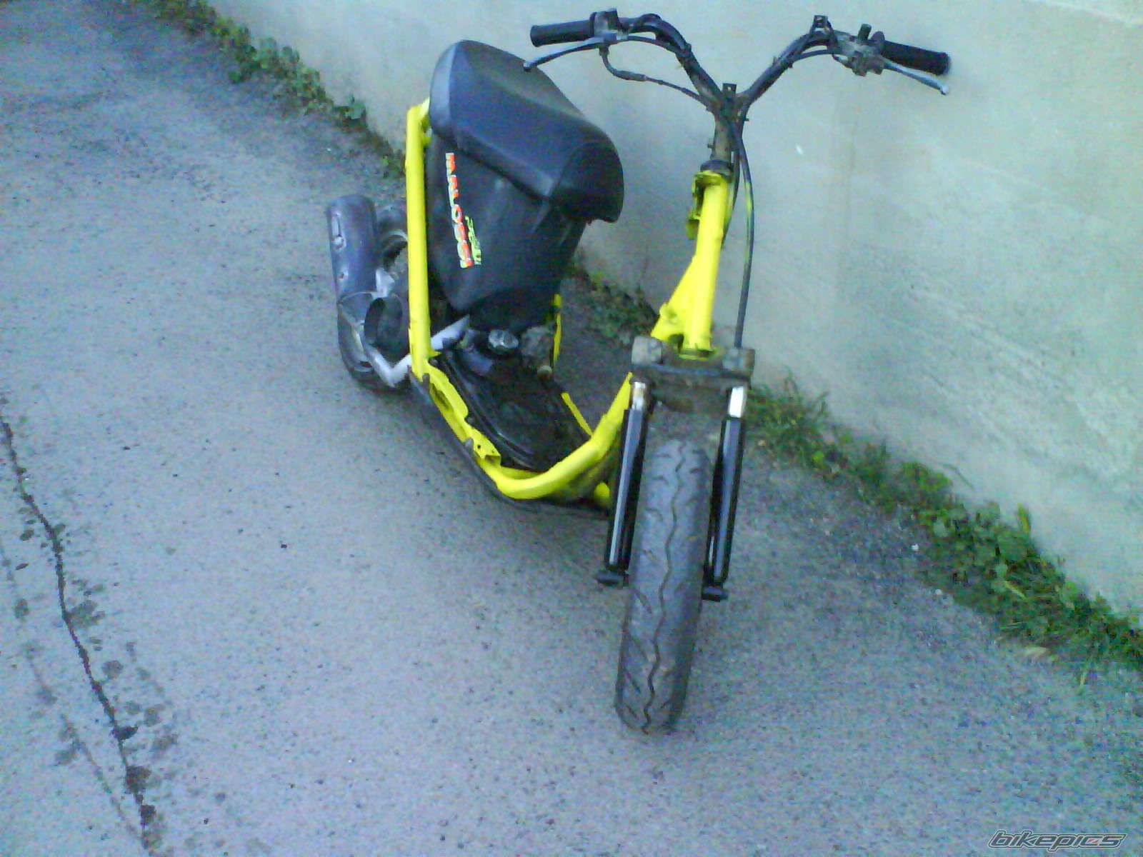 Photo 1232929
