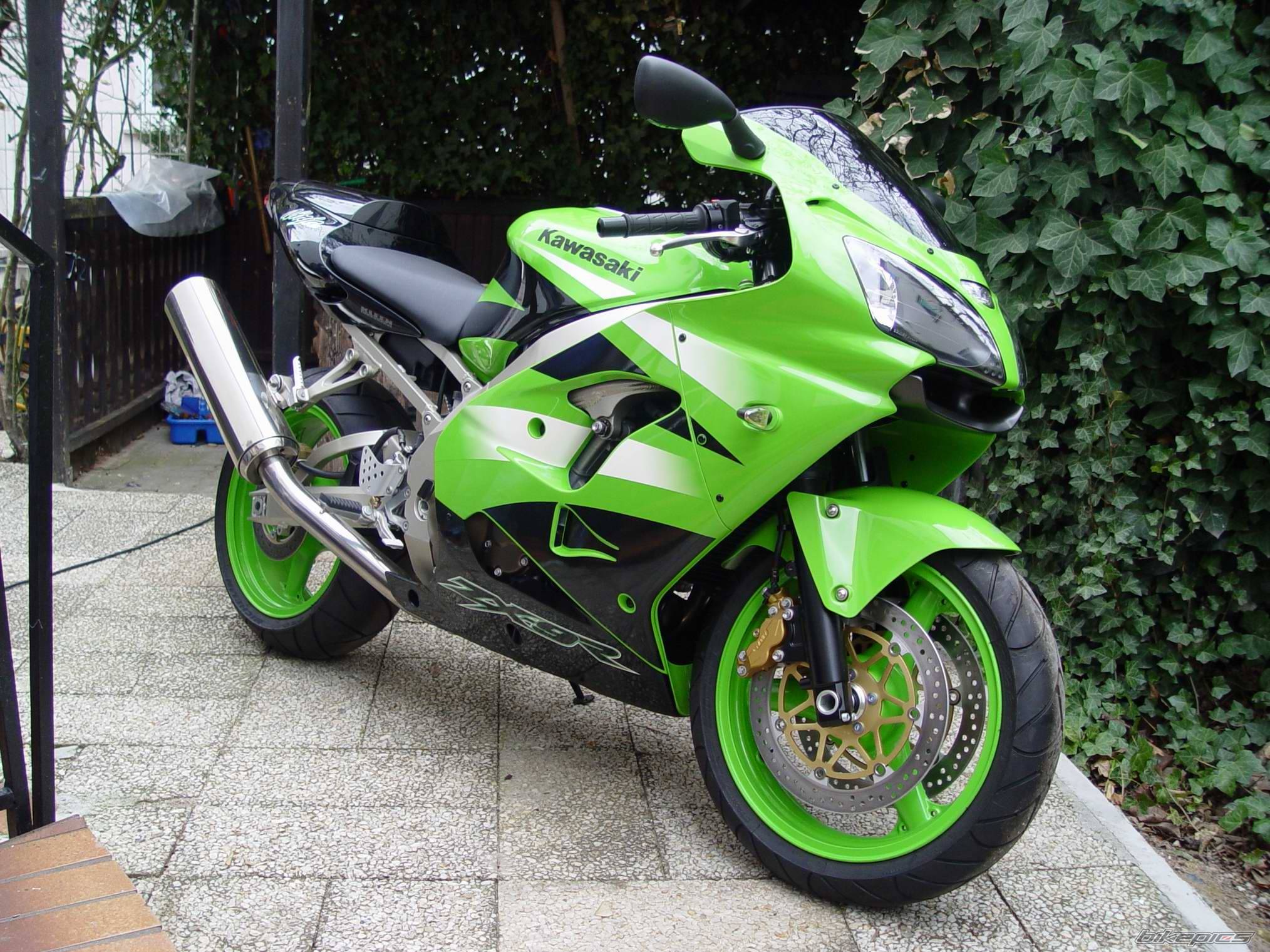 Photo 123293