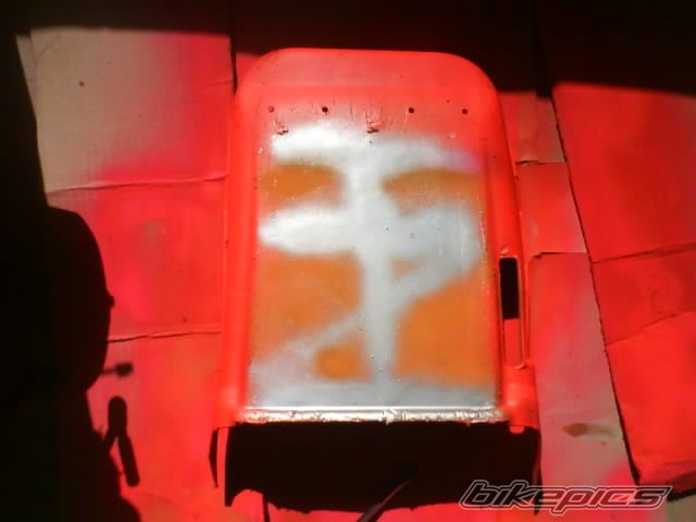 Photo 1232934