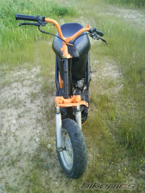 Photo 1232936