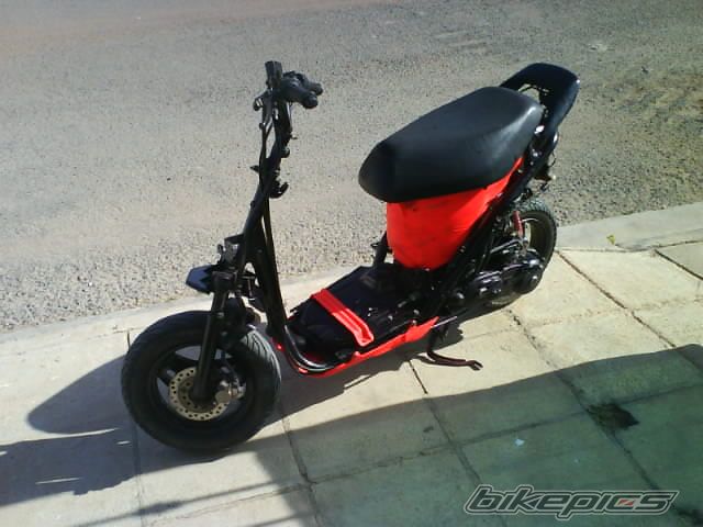 Photo 1232939