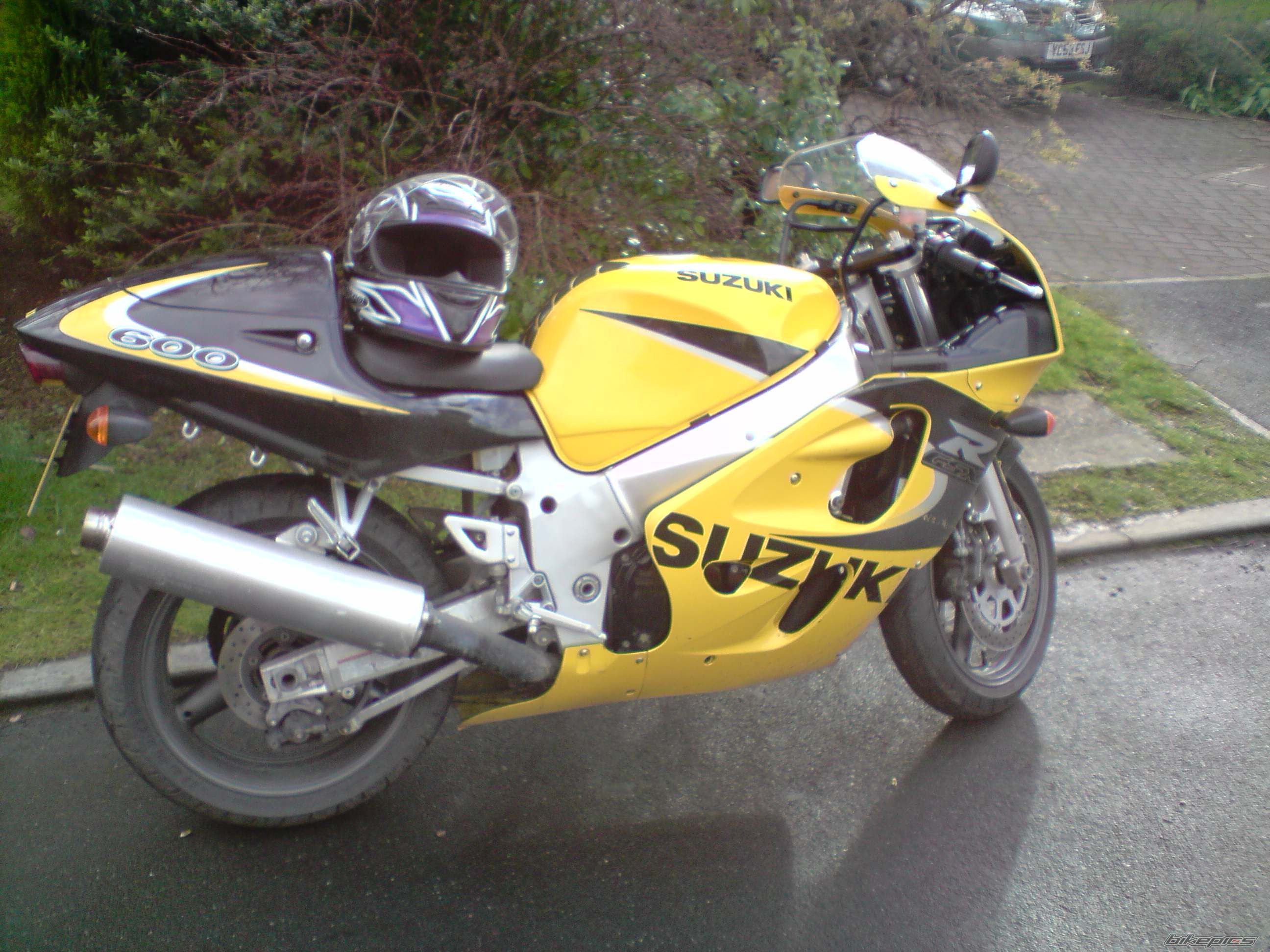 Bike Photo 1232941
