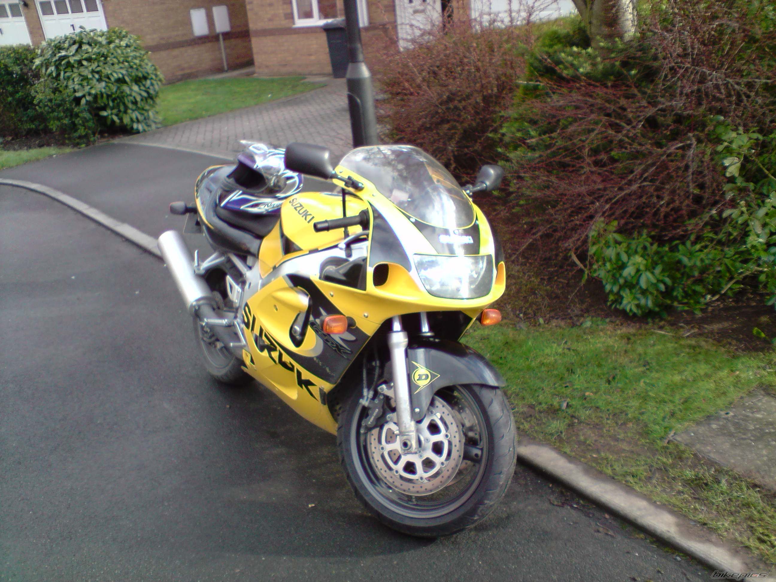 Bike Photo 1232943