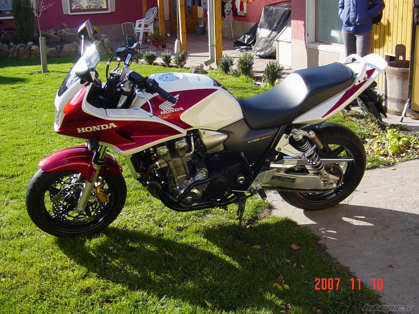 Photo 1232946