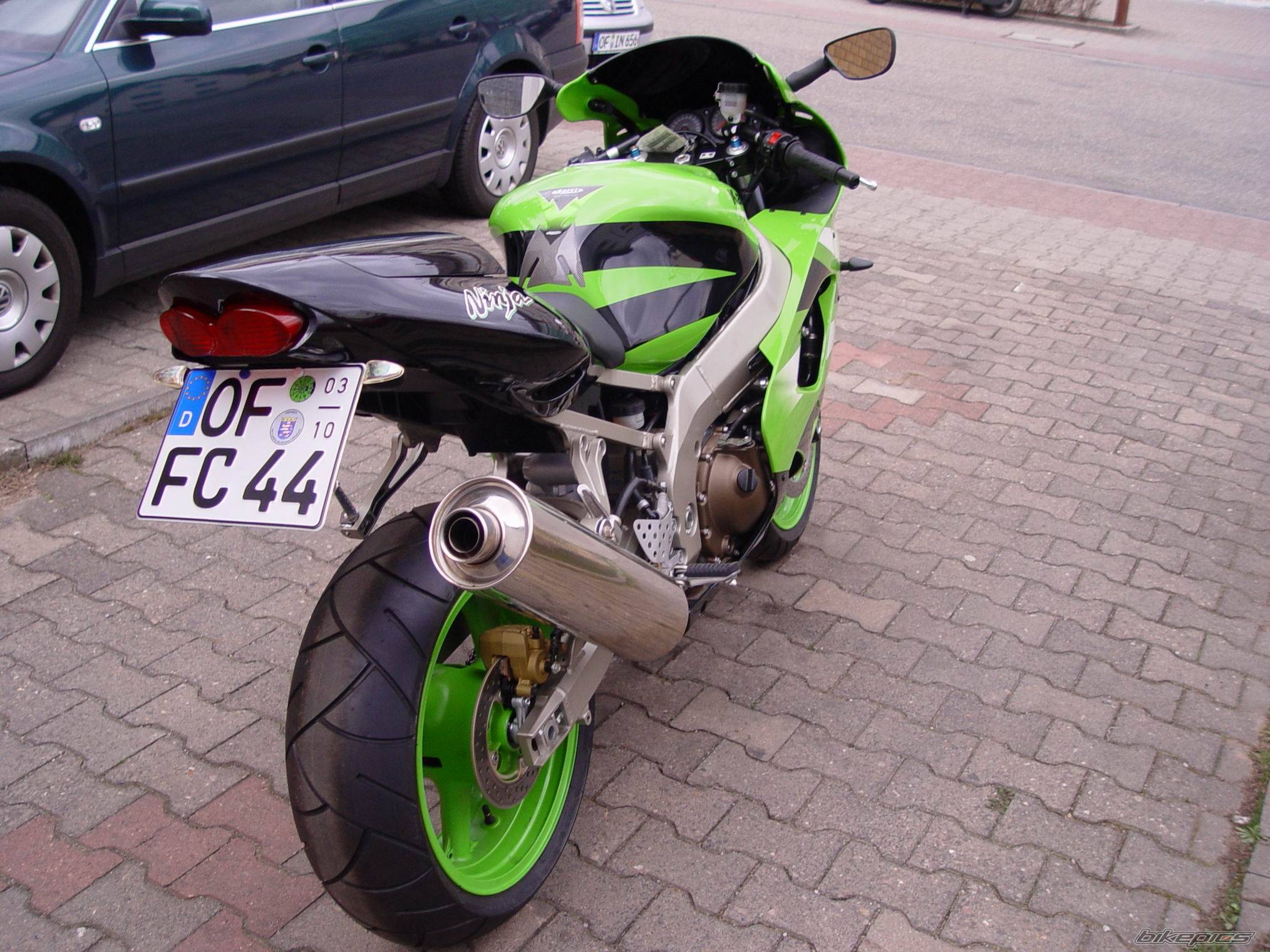Photo 123295