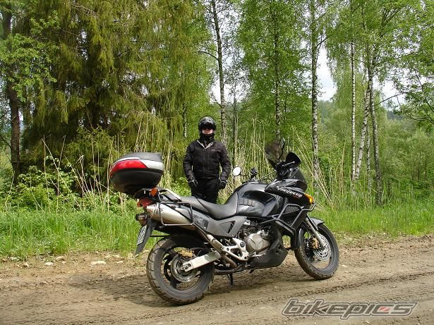 Bike Photo 1232951