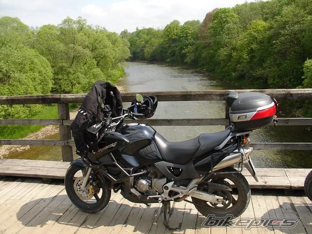 Photo 1232953