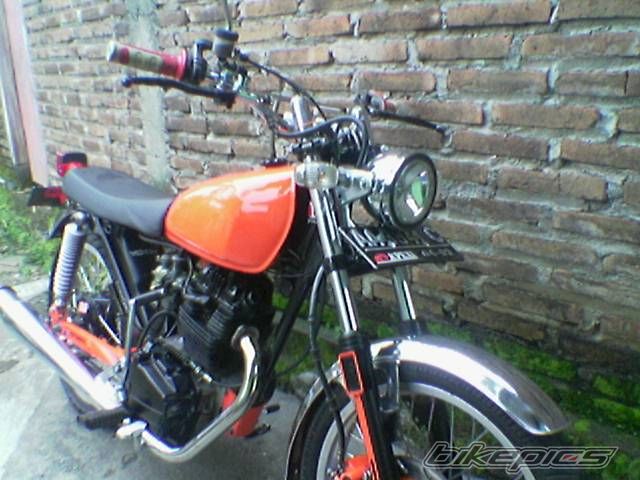 Bike Photo 1232963