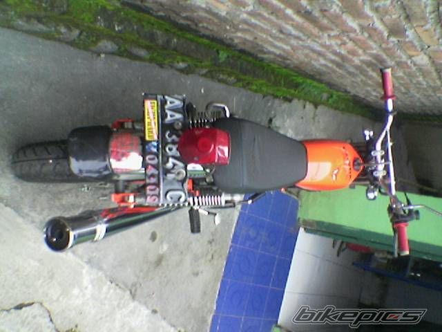 Bike Photo 1232971