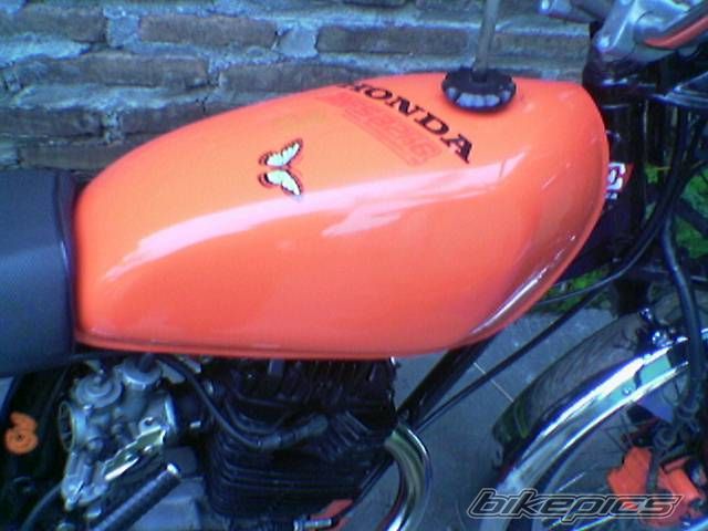 Bike Photo 1232972