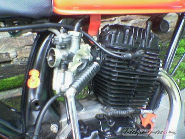 Bike Photo 1232973