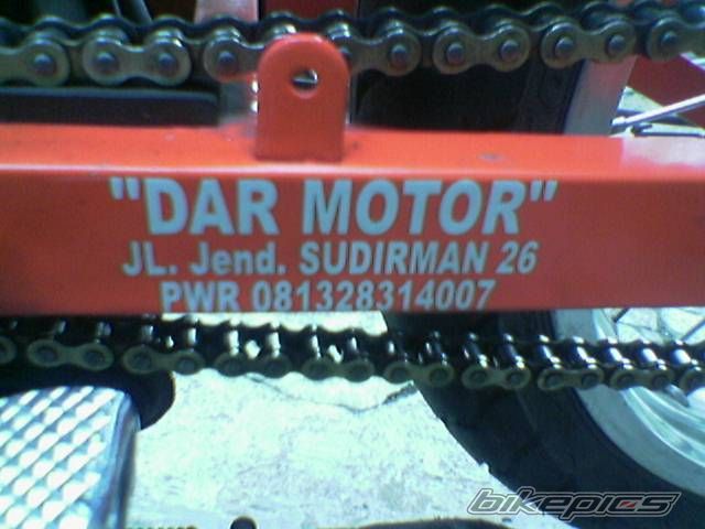 Bike Photo 1232974
