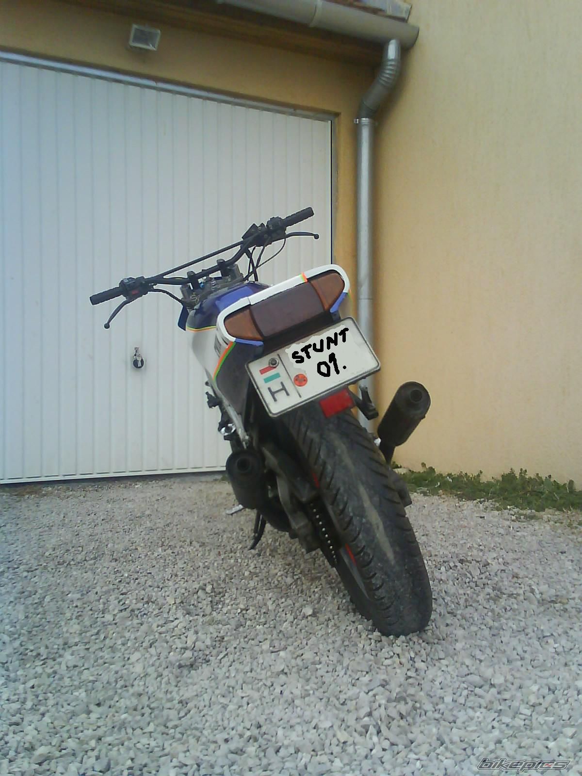 Photo 1232980