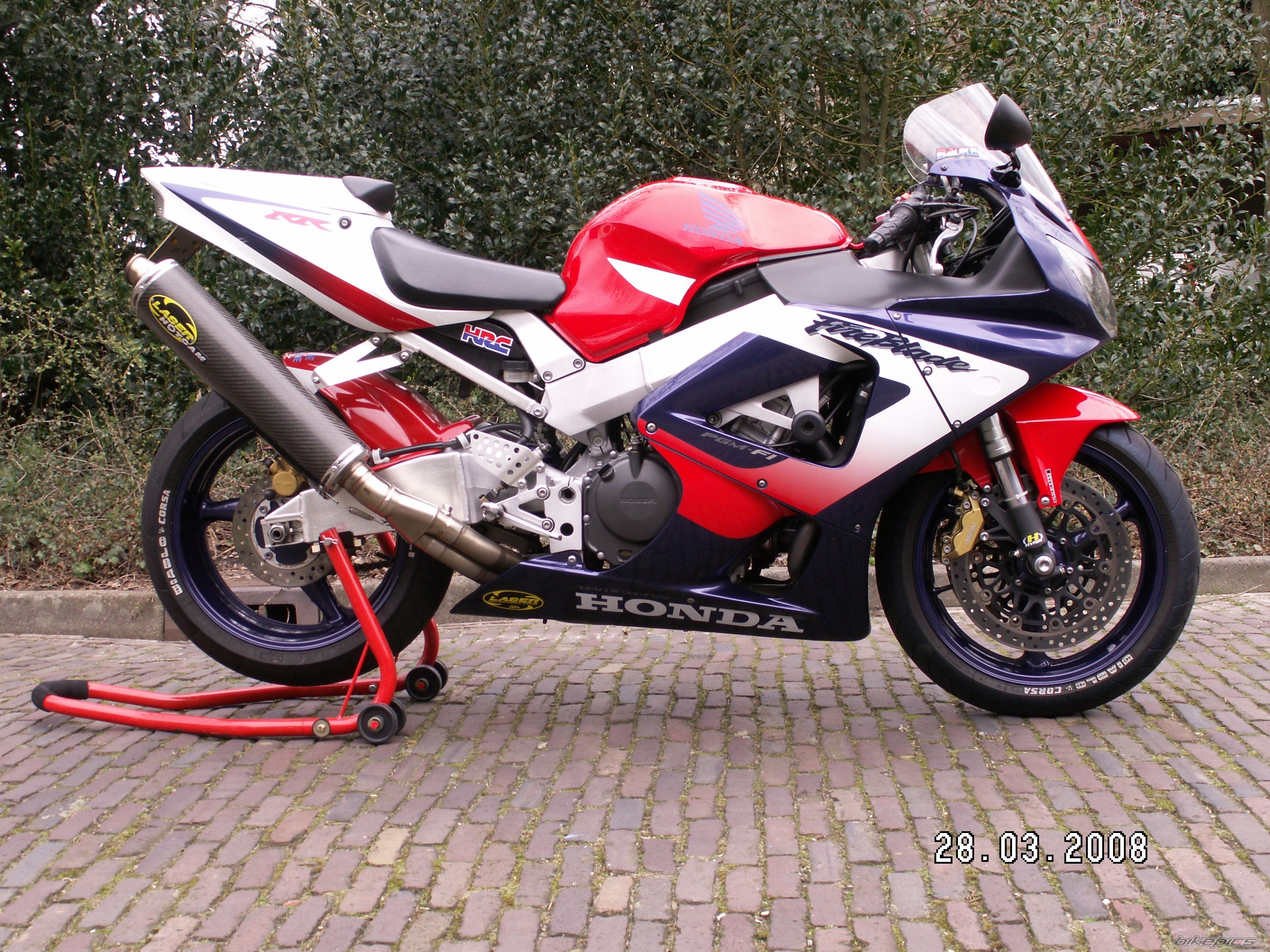 Photo 1232983