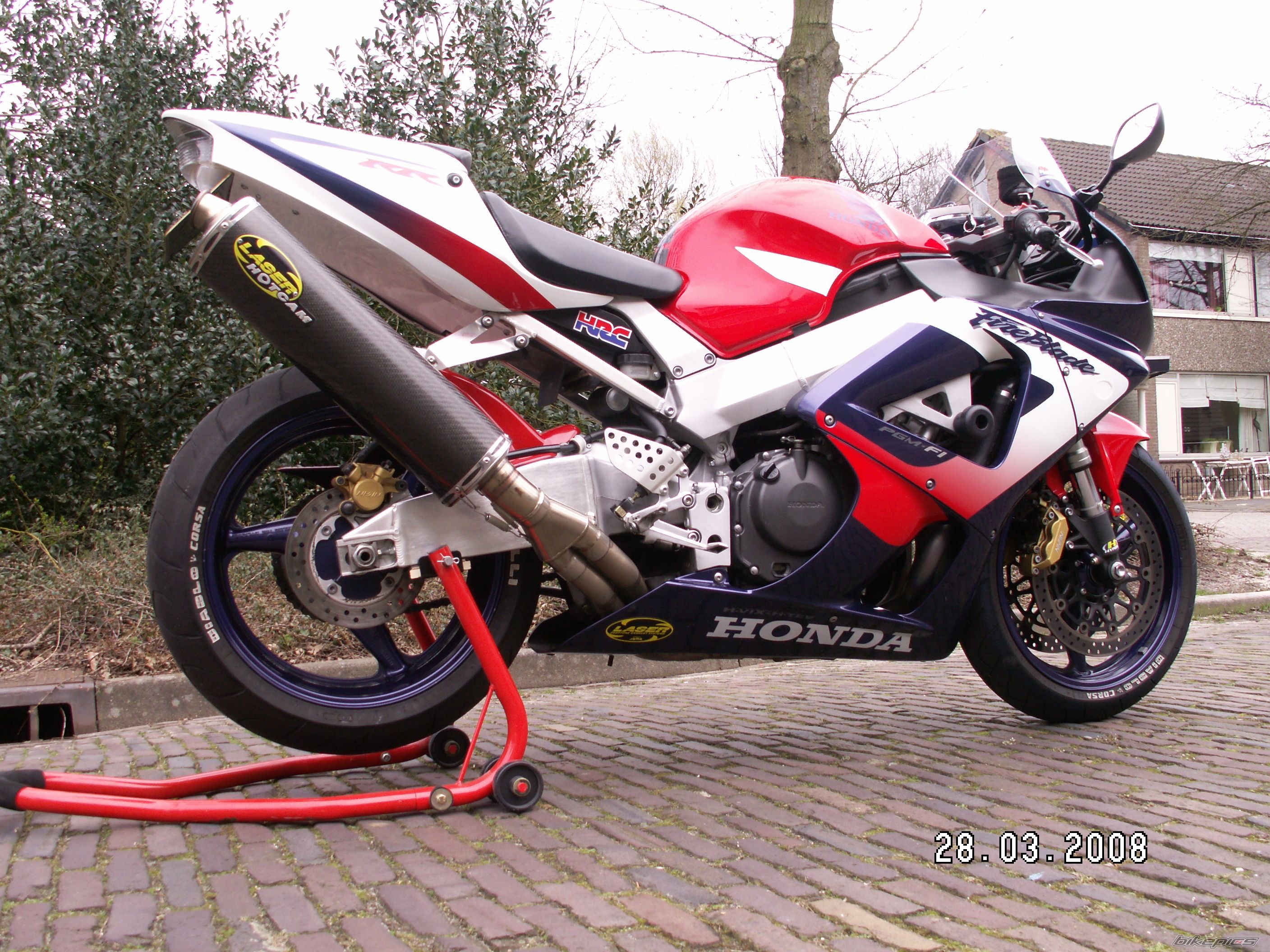 Bike Photo 1232985