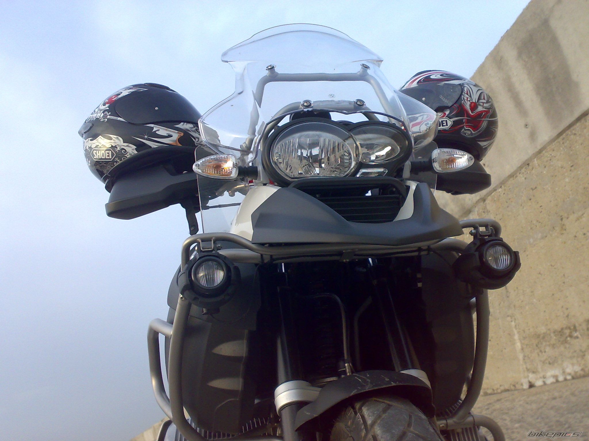 Photo 1232986