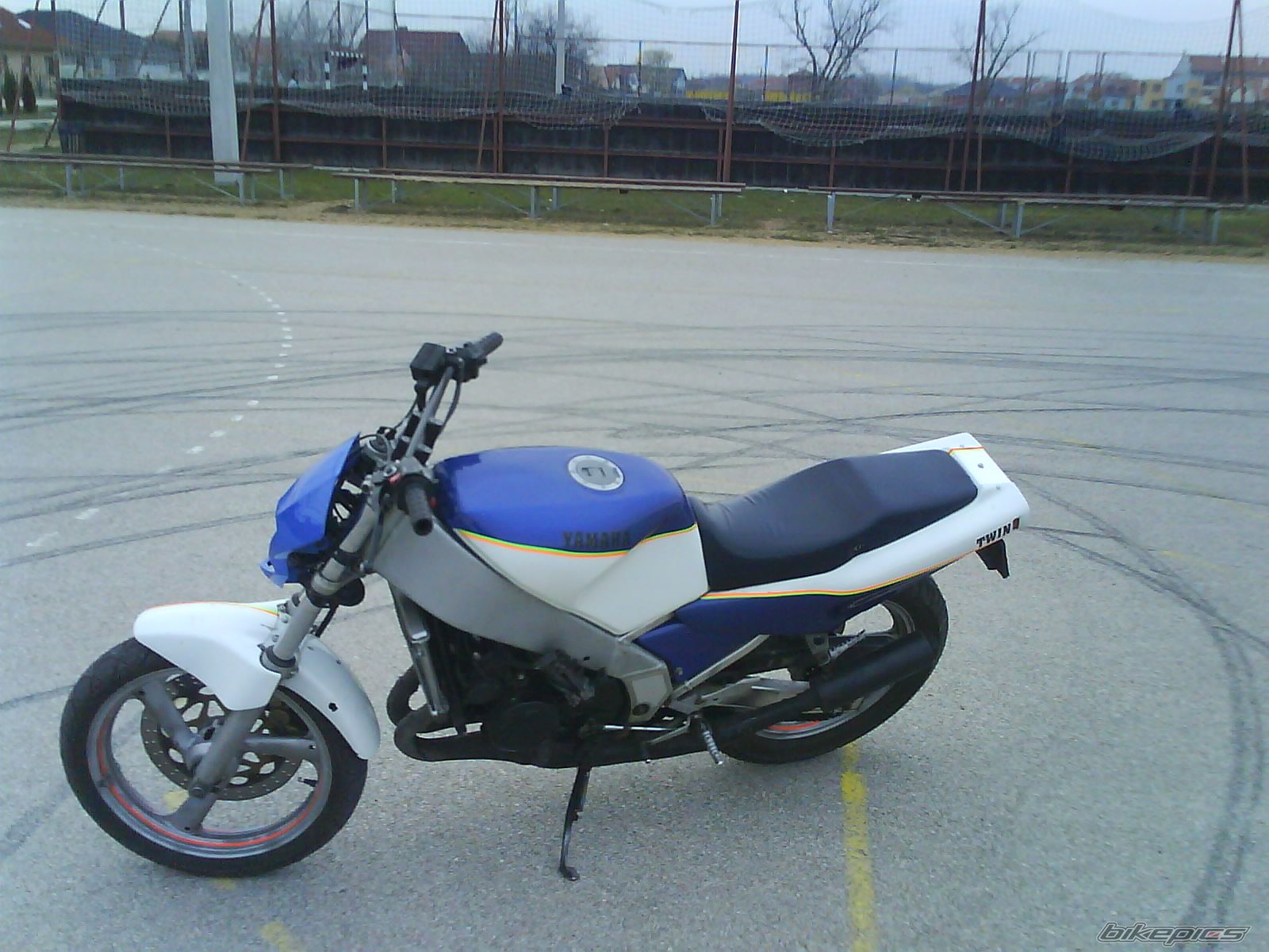 Photo 1232987