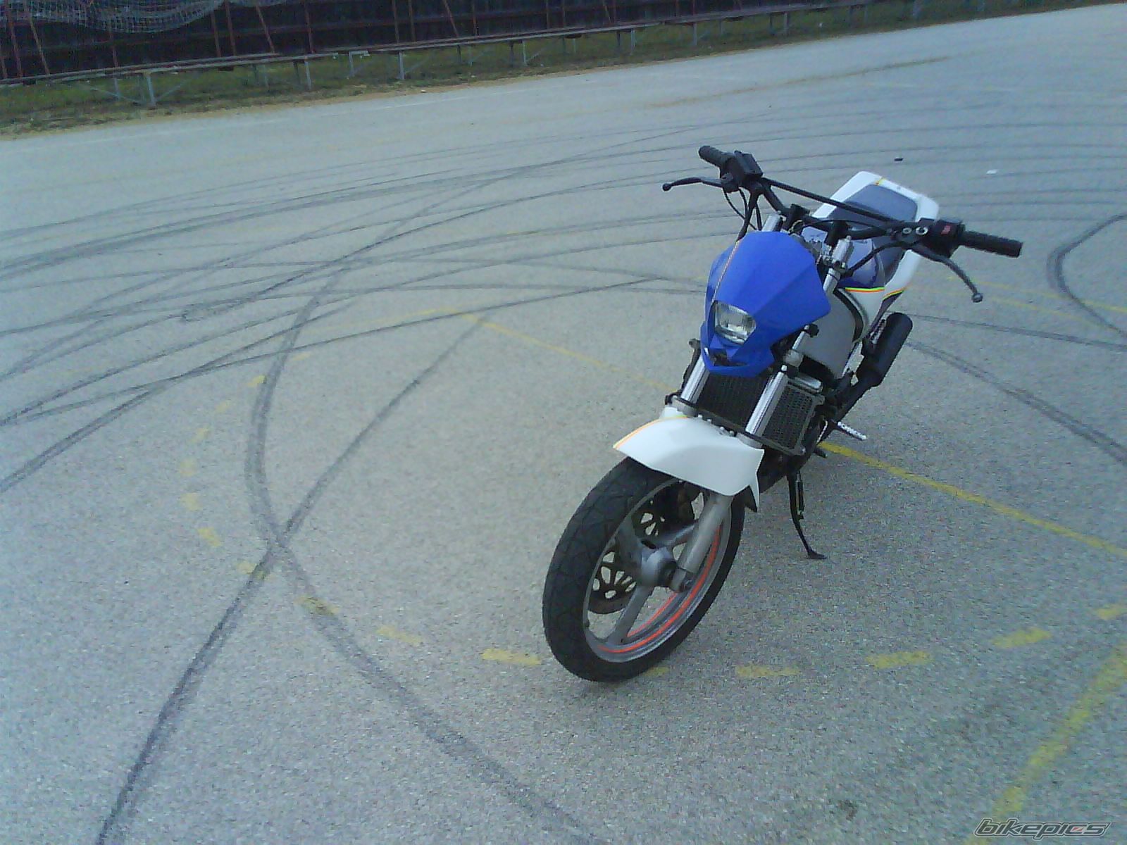 Photo 1232989