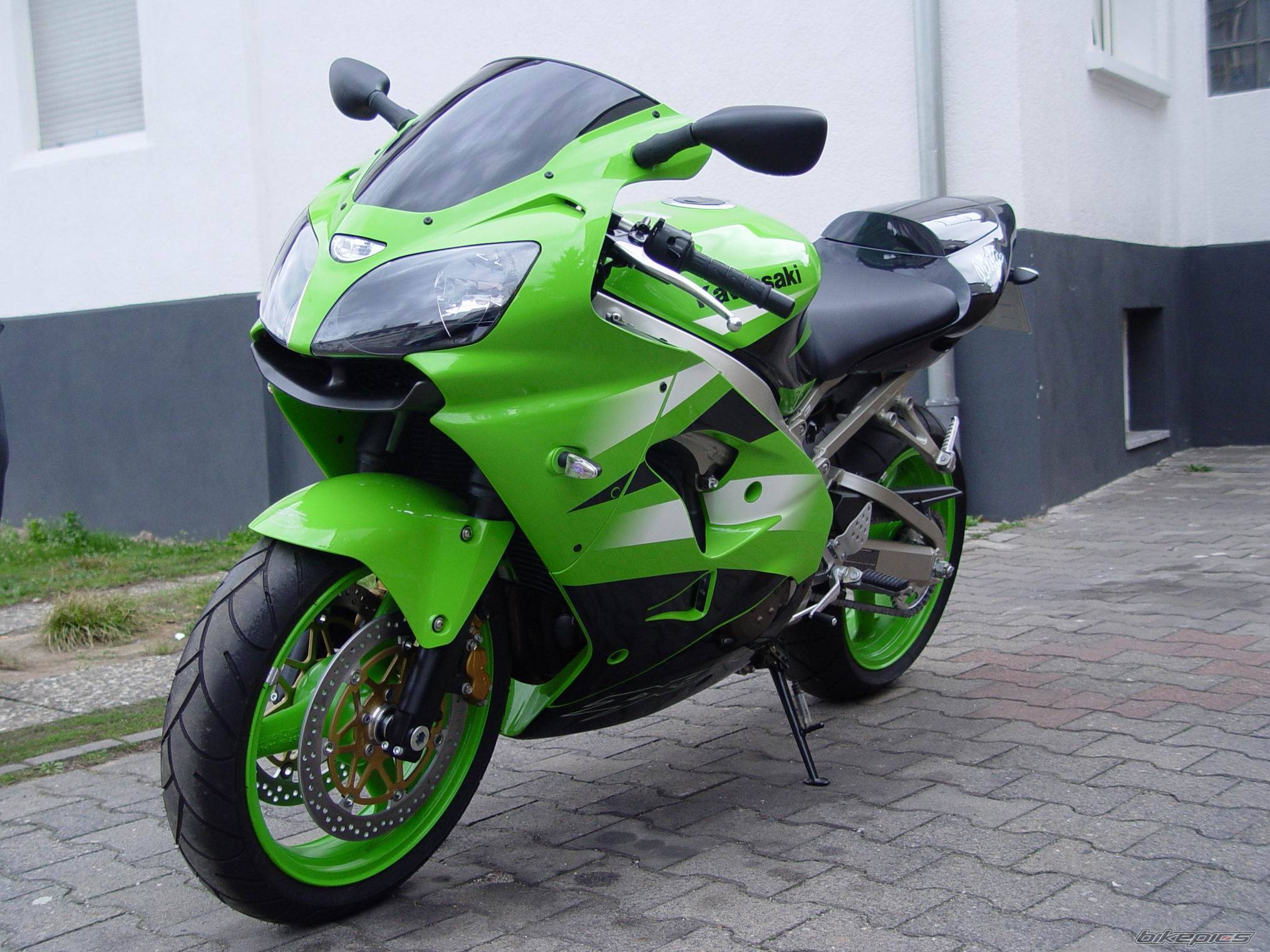 Photo 123299