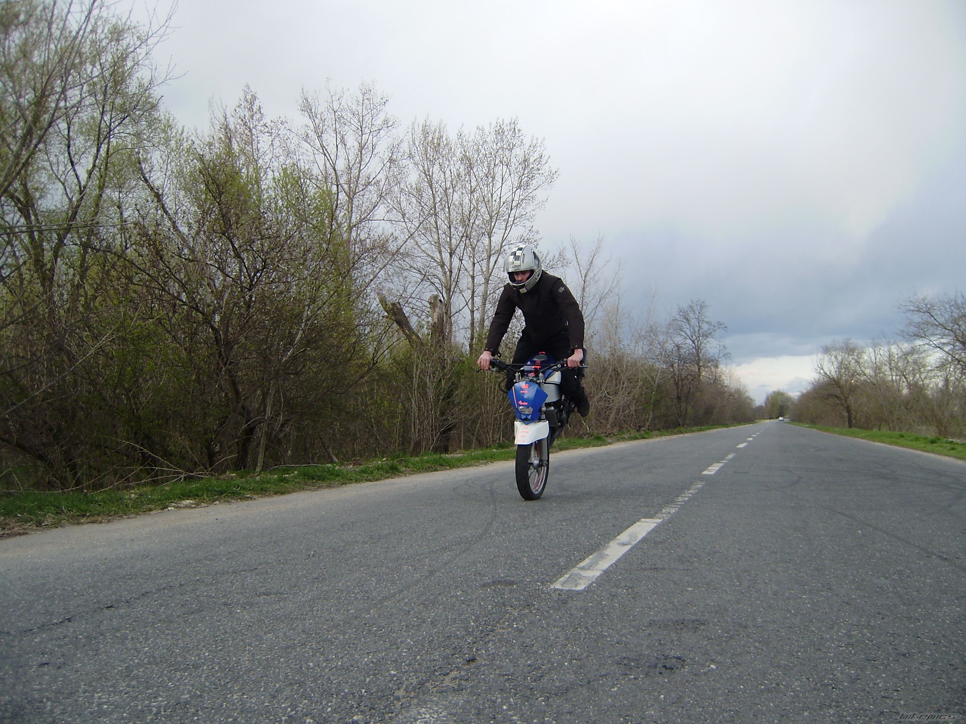Photo 1232990