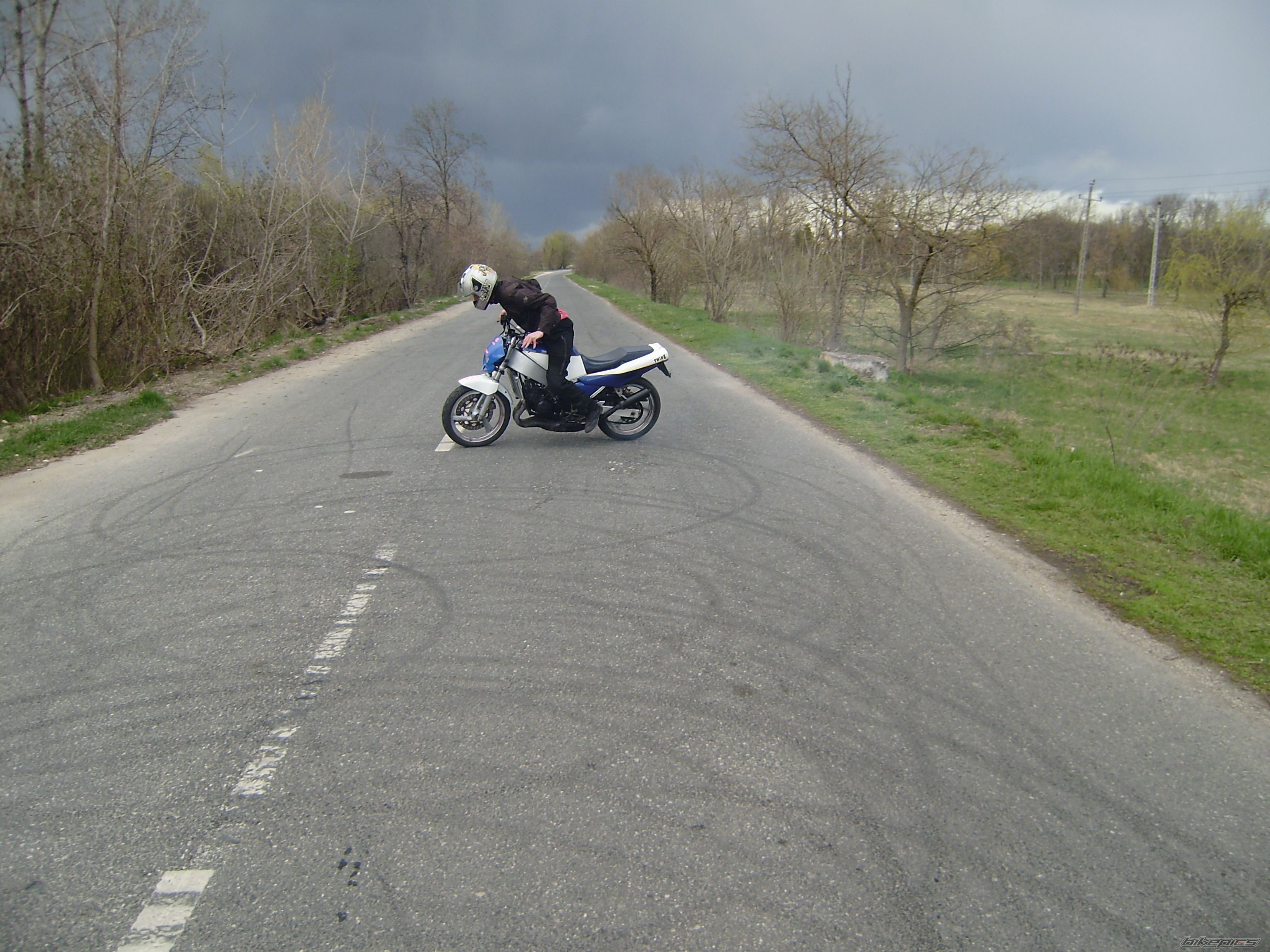 Photo 1232991