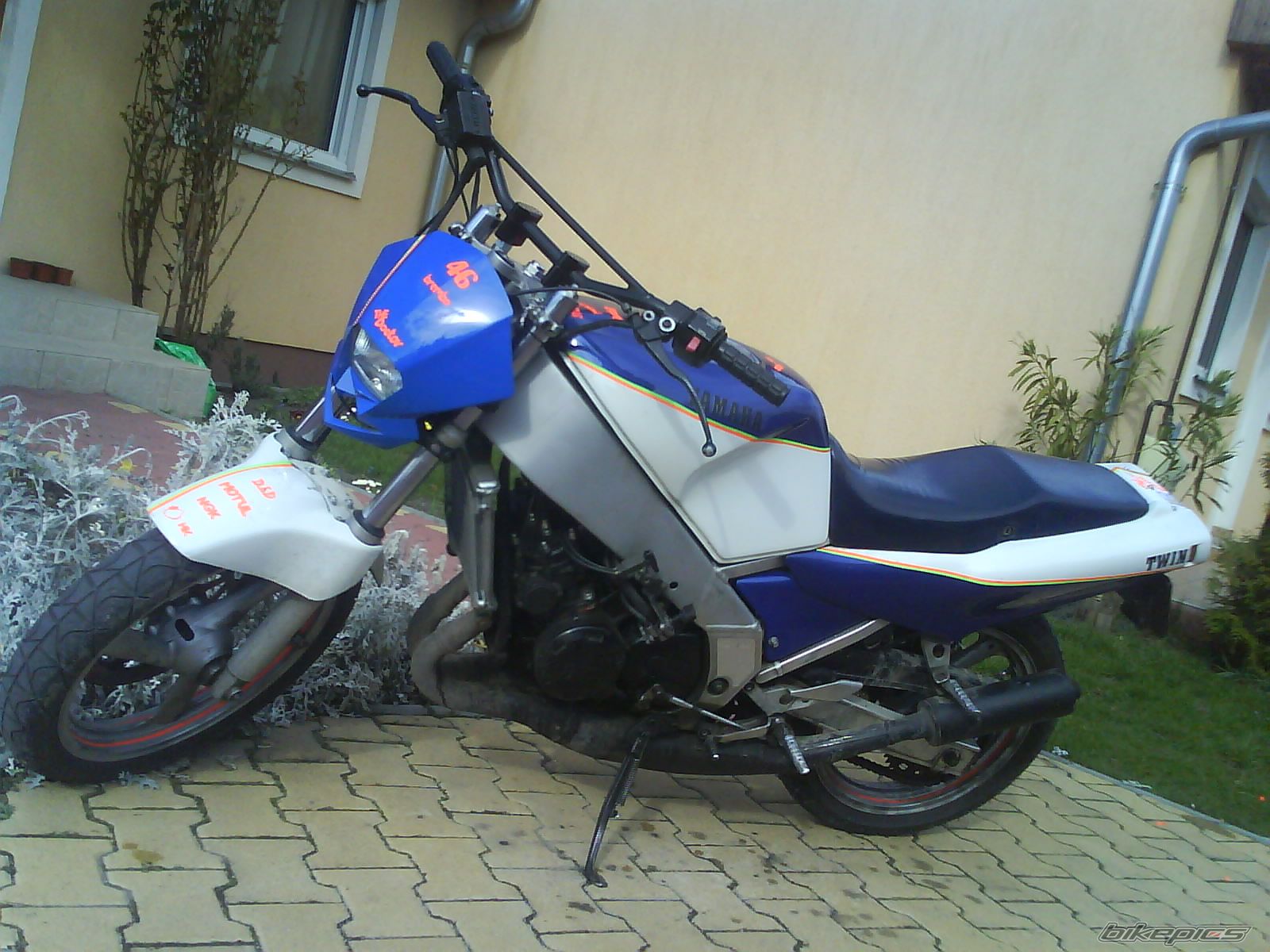 Photo 1232992