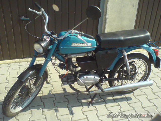 Photo 1232995