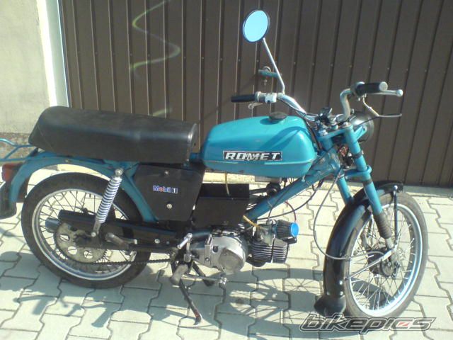 Photo 1232997