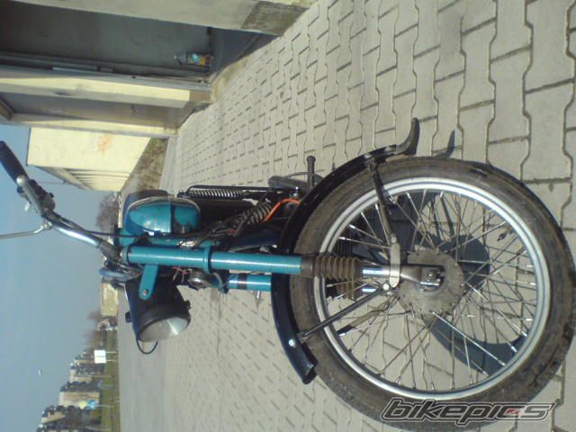 Photo 1232998