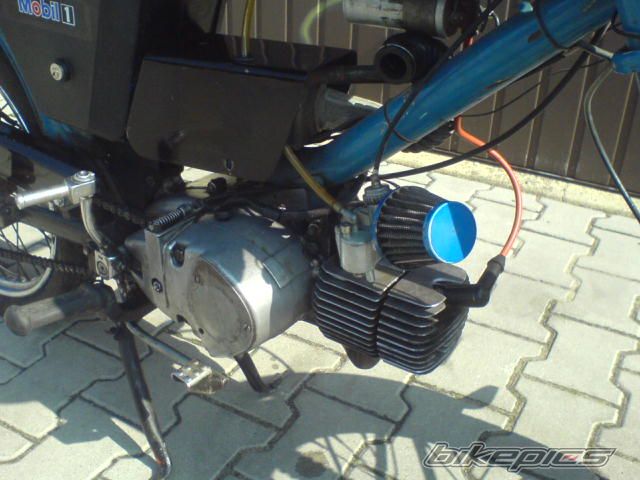 Photo 1232999
