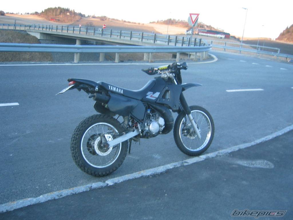 Photo 123300