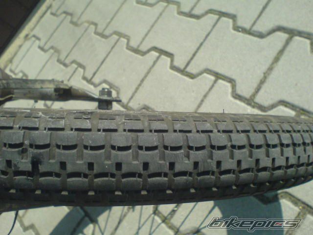 Bike Photo 1233001